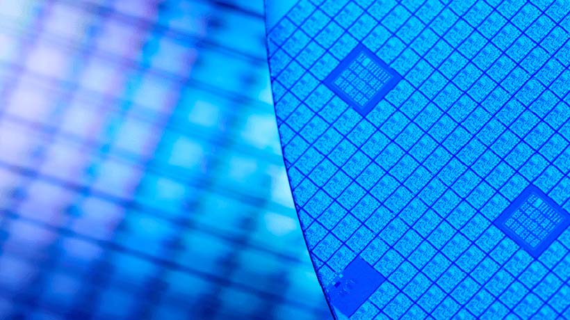 Đáp ứng nhu cầu dài hạn để hỗ trợ các công cụ chế tạo wafer bán dẫn cũ 200mm